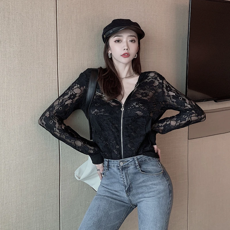 1050500