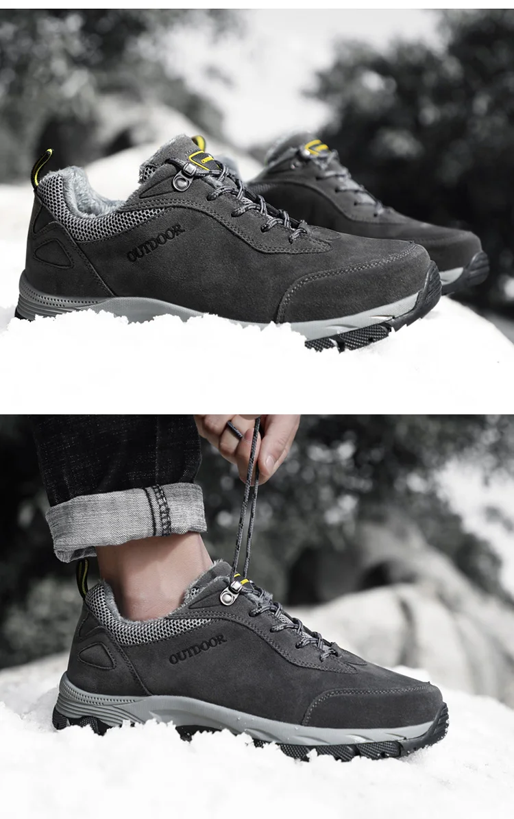 men climbing boots (22)