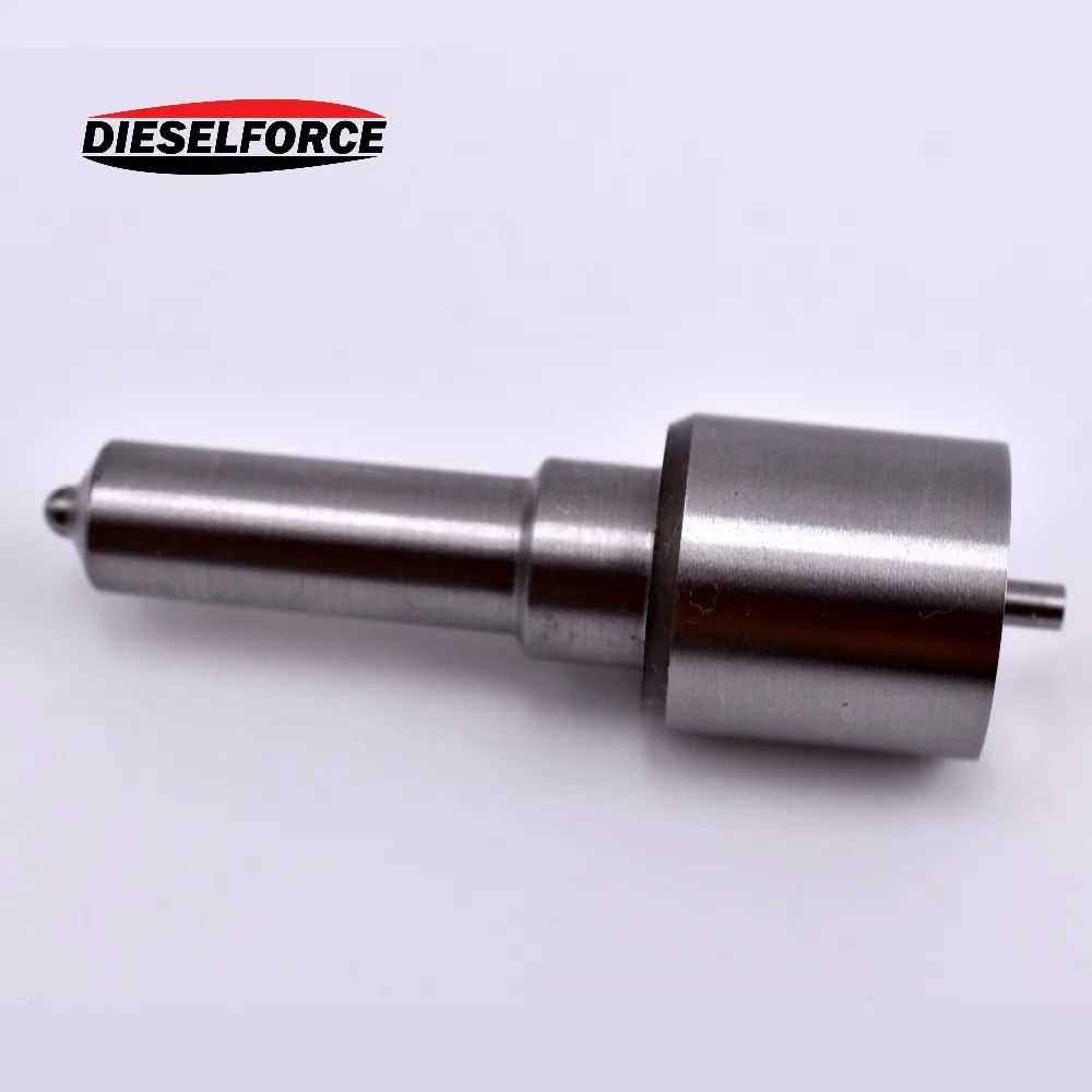 DLLA150P866 высокое качество Форсунка Common Rail 150P866 Форсунка для инжектора 095000-5550 095000-8310