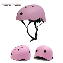 

Cycling Ski Helmet Casco Patinete Electrico MTB Bike Skating Skateboarding Scooter Urban Helmet Capacete Ciclismo For Kids/Adult