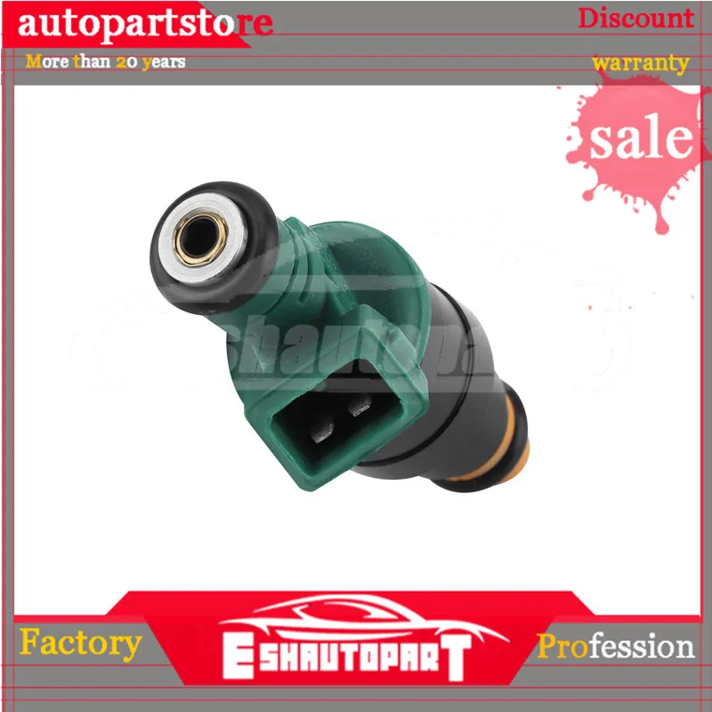8 шт. 42 фунта топливный набор инжекторов 0280150558 для Ford Chevrolet GM LT1 LS1 LS6 DOHC V8 Bosch GEN III EV1 стиль топливный инжектор