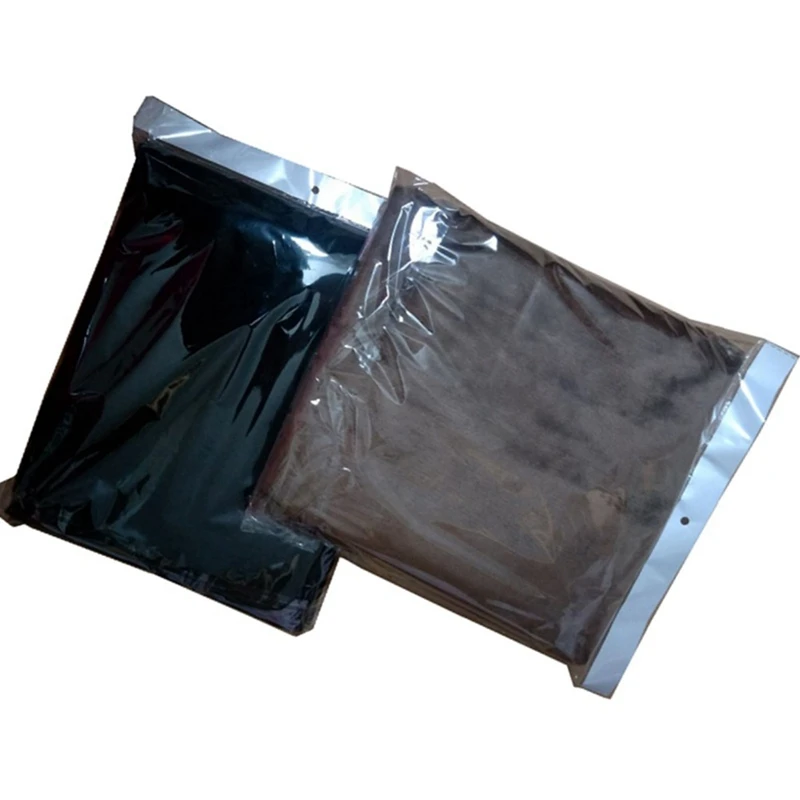 USB электрический подогрев одеяло с подогревом шаль мягкий согревающий шеи плечо зимняя температура регулировка времени шаль одеяло
