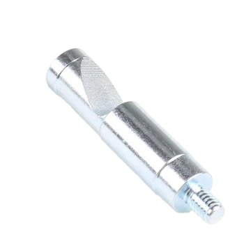 

Adjust Fuel Boost Pin Stainless Steel For Land Rover Discovery Range Rover 200 300 Tdi
