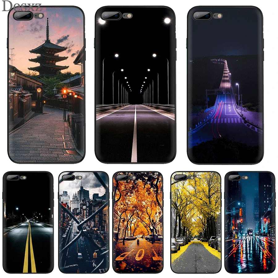 Чехол для мобильного телефона iPhone 11 Pro X XS Max XR 6 6s 7 8 Plus 5 5S SE чехол Samsung Galaxy |