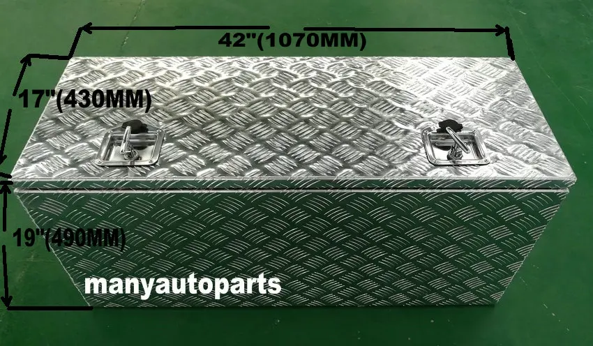 IMG_20170922_155529_副本_副本