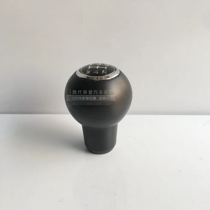 TB2PZU_q7SWBuNjSszdXXbeSpXa_!!1132364318