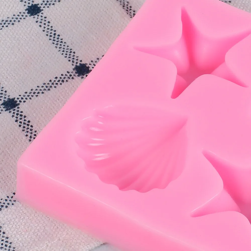 IMG_8542(20200716-153729)