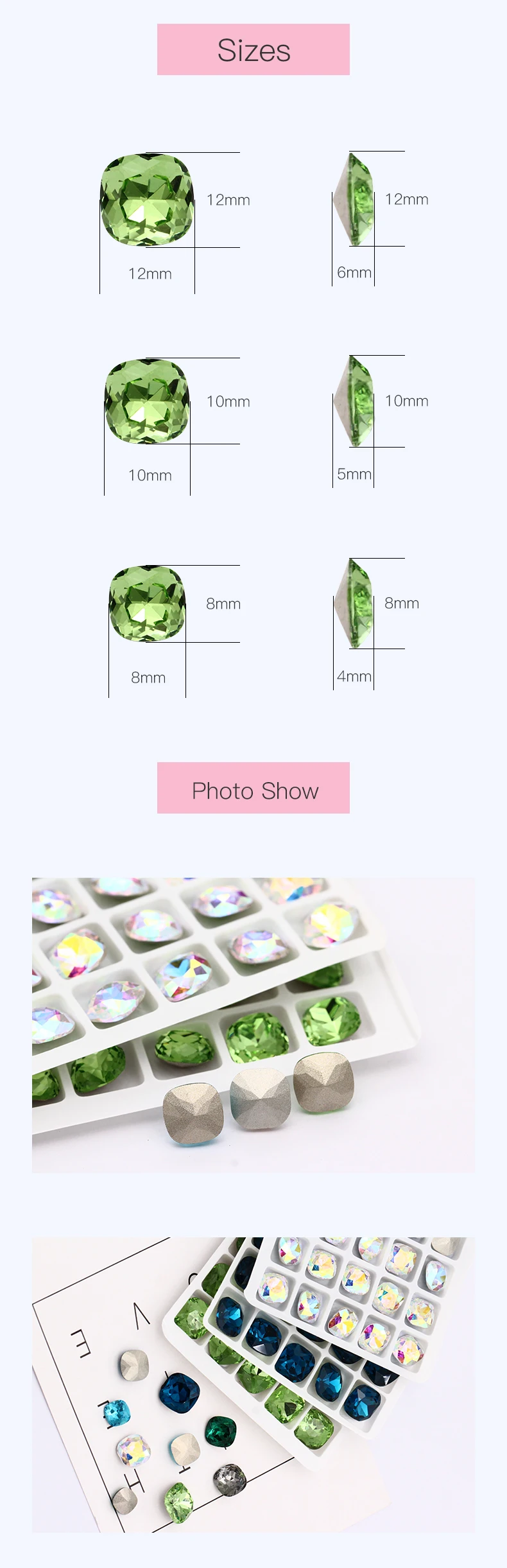 肥方橄榄详情_03