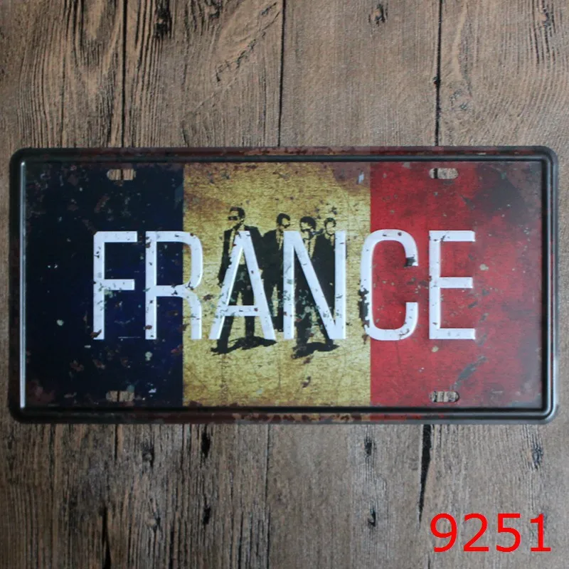 9251