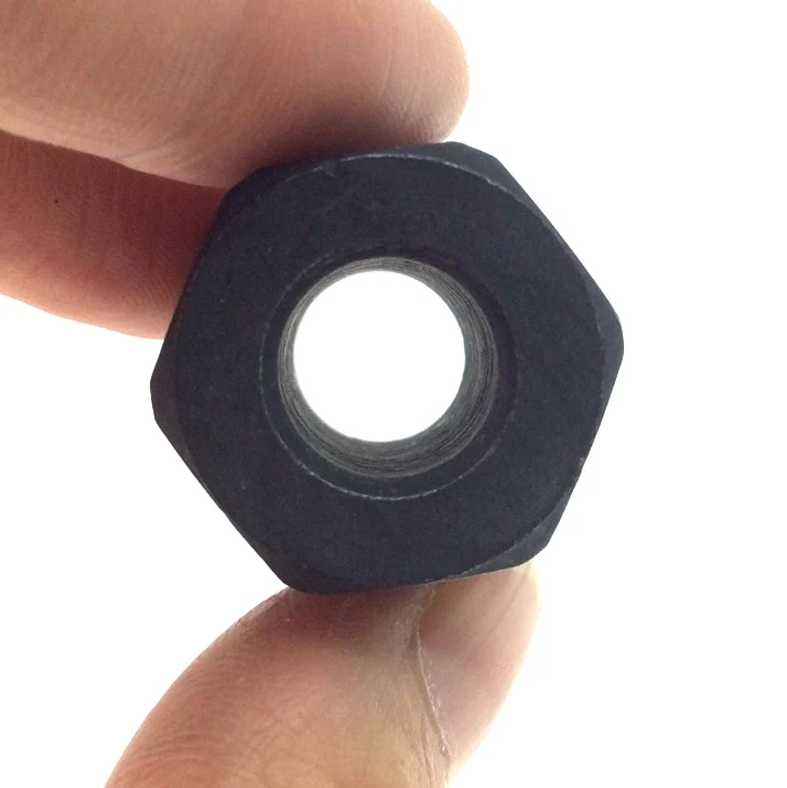for Toyota Corolla Camry Reiz RAV4 Vios Generator One-way Pulley Special Disassembly Tool
