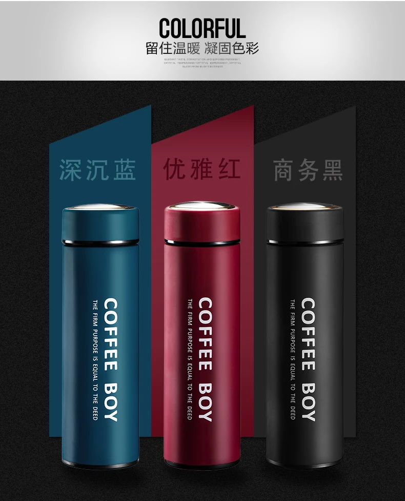 详情_09