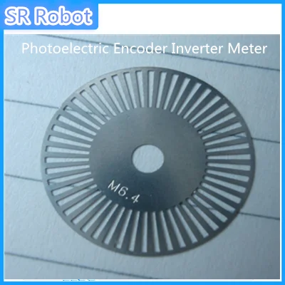 O1CN01GODueB2AsfjBcBW1J_!!399328259.png_400x400_副本_副本_副本