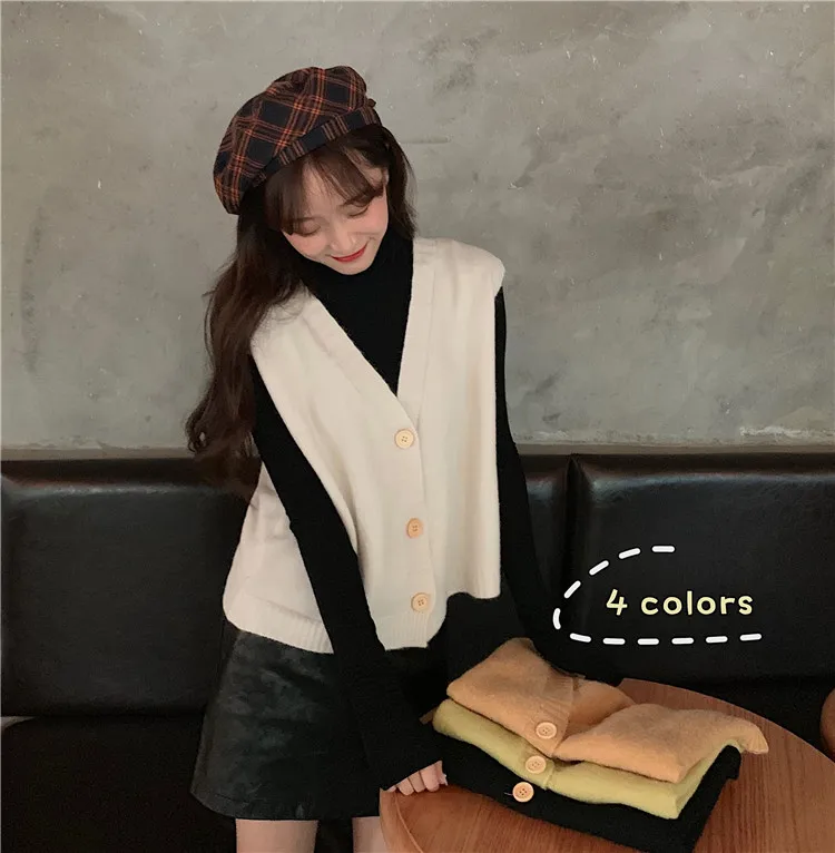 O1CN01FYuZml1TEnhzymxPg_!!1639682351