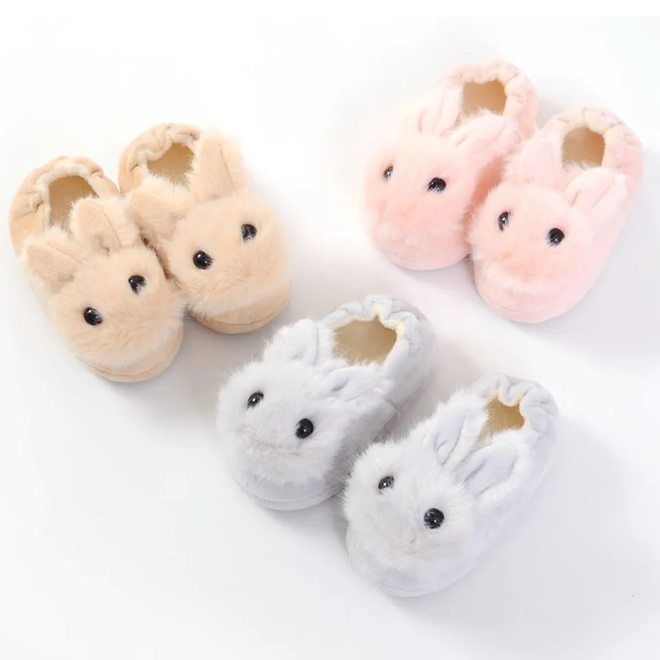 infant easter shoes