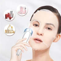 Rejuvenation Remover Wrinkle Lifting Beauty Tool 6