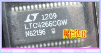 

Free Delivery LTC4266CGW=LTC4266IGW SOP20
