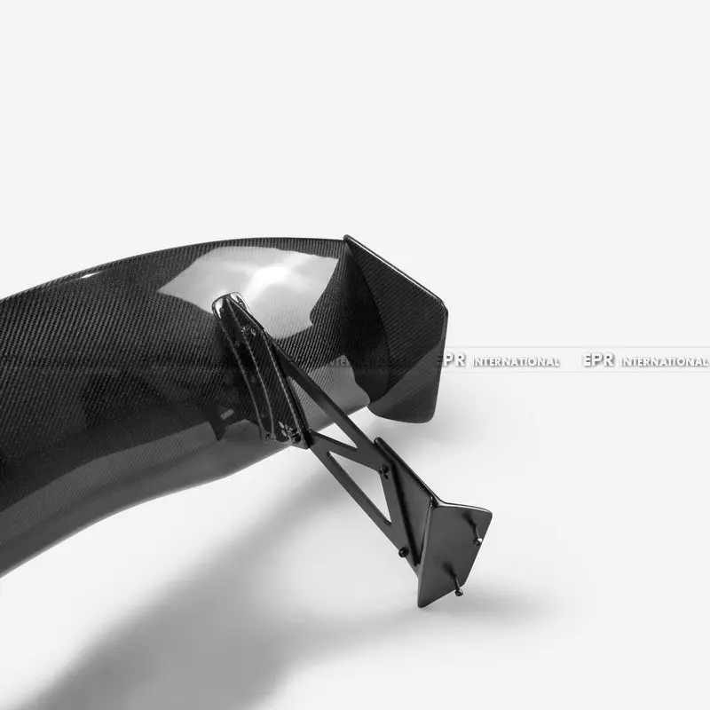 A-FK8-RS-GT-VTX2& (9)_1