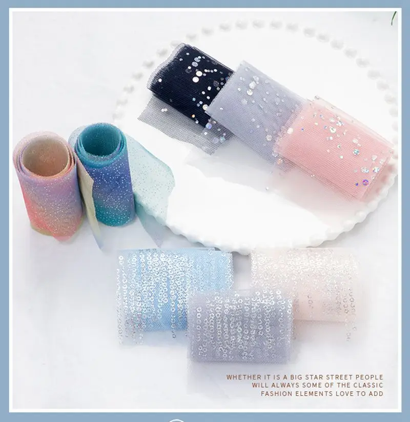 O1CN01hHJC8o1jfqvzPnFwh___25234576