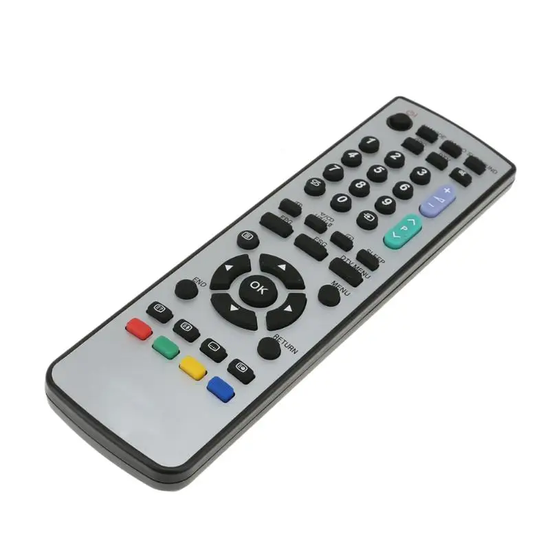 Сменный пульт дистанционного управления для ЖК телевизора SHARP GA520WJSA GA531WJSA GA591WJSA