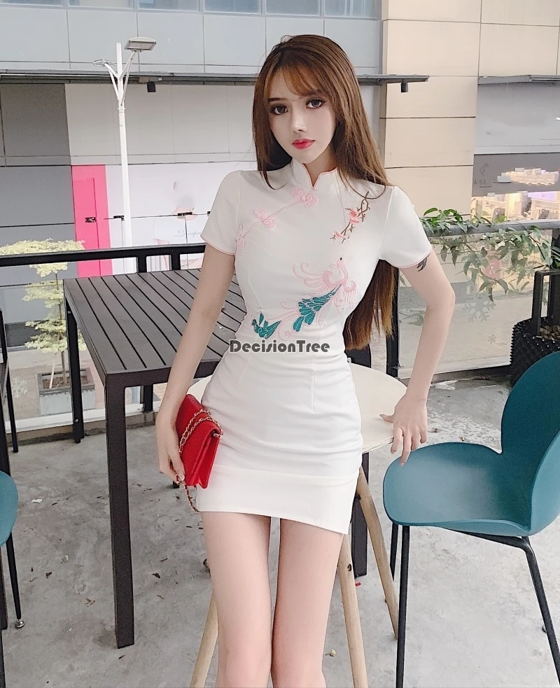 O1CN01rFdT0c2ALh7NxNoOM_!!2081078187