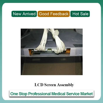 

Sysmex CA1500 Coagulation Analyzer Display LCD Screen assembly with touch screen