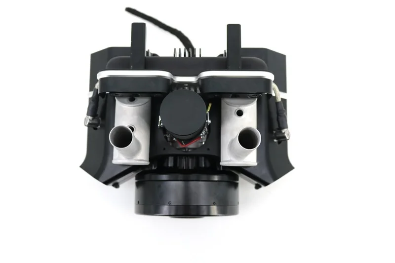 O1CN014FIrEb1c2HQ6nbygD_!!255813542