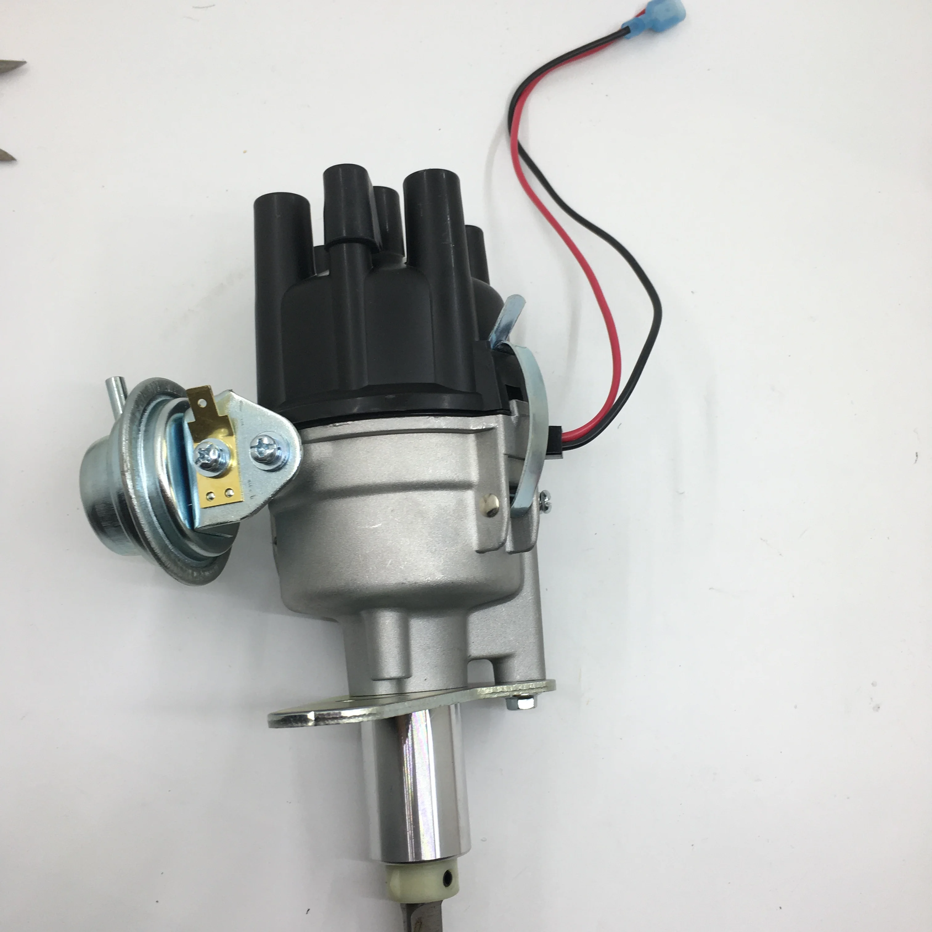 SherryBerg electrical Distributor for NISSAN FORKLIFT