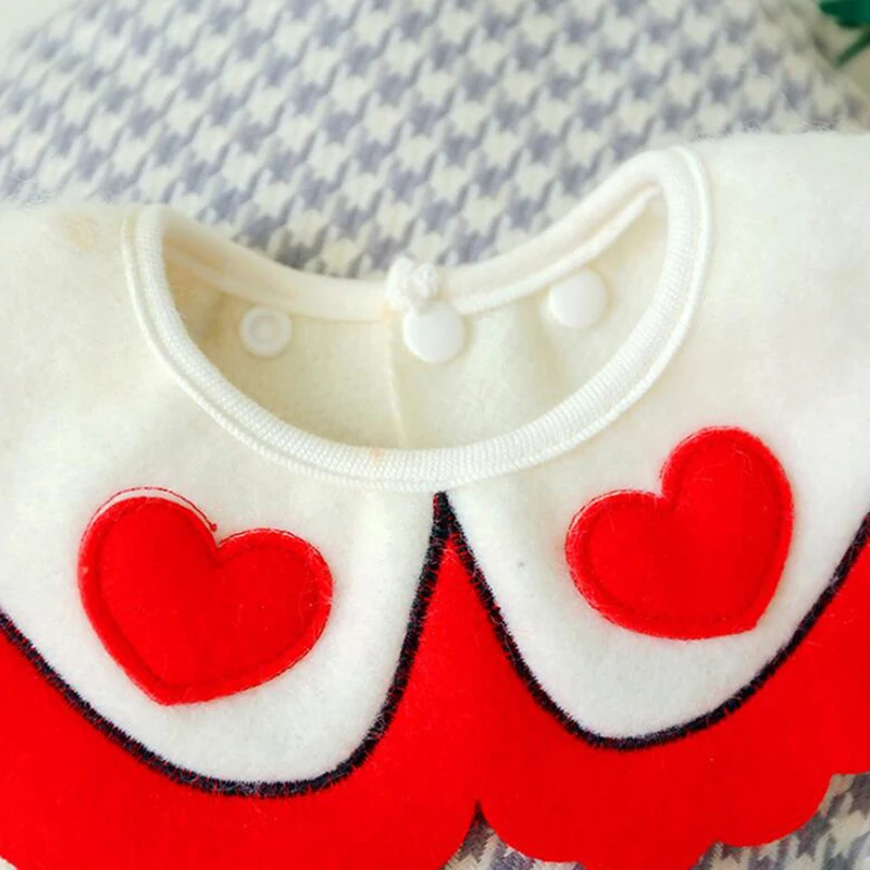 Dogs Bibs Dogs Cat Bowtie Cachorro Pug Dog Bandana Pet Supplies Accessories For Dogs Scarf Pet Accessories for dogs
