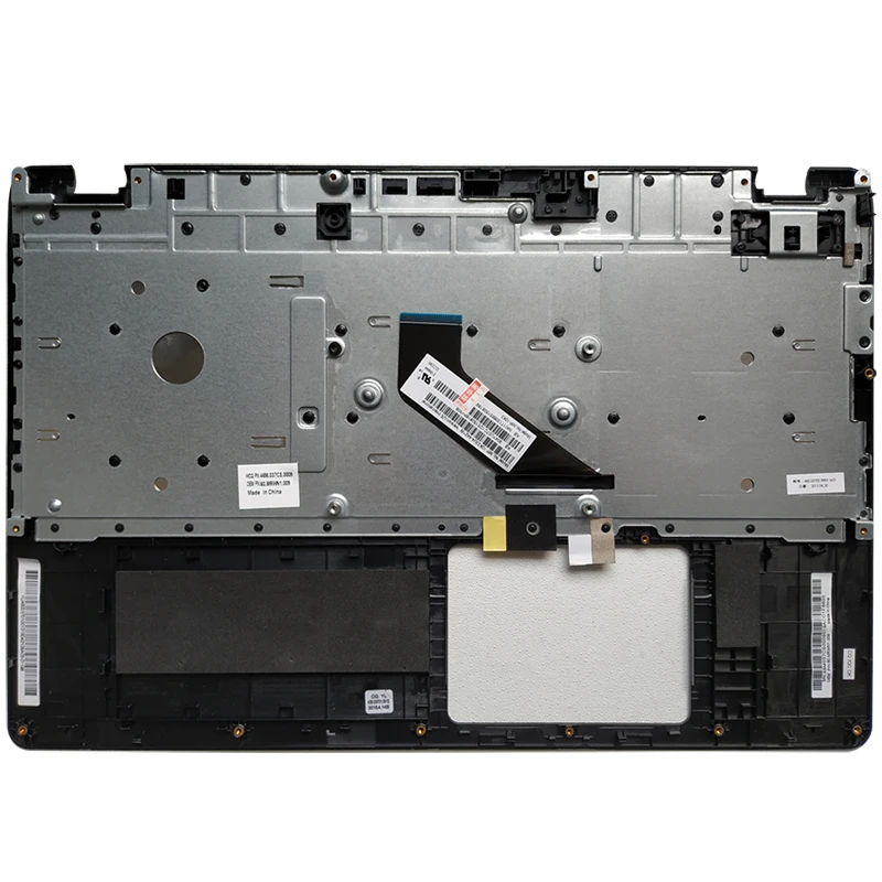 ο Ʈ ̽  Acer Aspire E15 ES1-512 Ʈ ո ħ    Ŀ ̱ Ű
