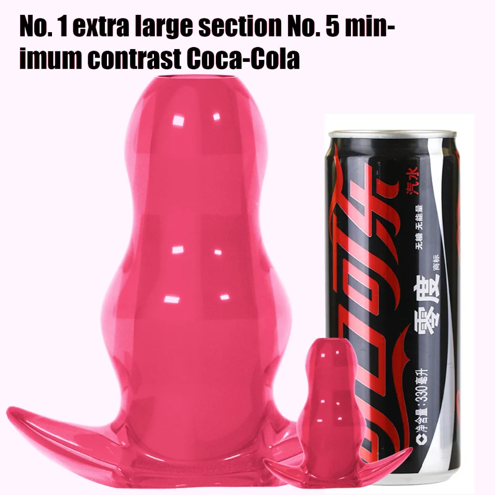 x8