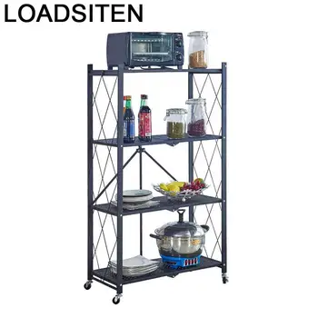 

Towel Organization Bathroom Shelf Scaffale Almacenamiento Cocina Cutlery Holder Trolleys Organizer Kitchen Storage Estantes Rack