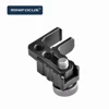 Universal Camera HDMI Cable Clamp Lock for Blackmagic Video Monitor Cage G7/GH4/GH3 Cage for Sony A6400 A6500 A6300 BMMCC Cage ► Photo 2/6