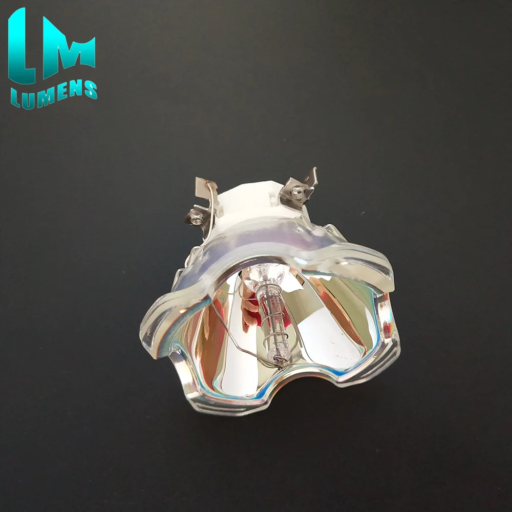 VPL-F401H Replacement Lamp and Housing with Original Bulb Inside
