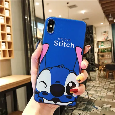 Style 7 Динозавр чехол с принтом "Сейлор Мун" для iPhone 11 Pro XS MAX XR X 8 7 6 6s плюс Чехол для huawei смартфона Honor 8X10 P30 Nova 3 3i стежка крышка - Цвет: Style 7