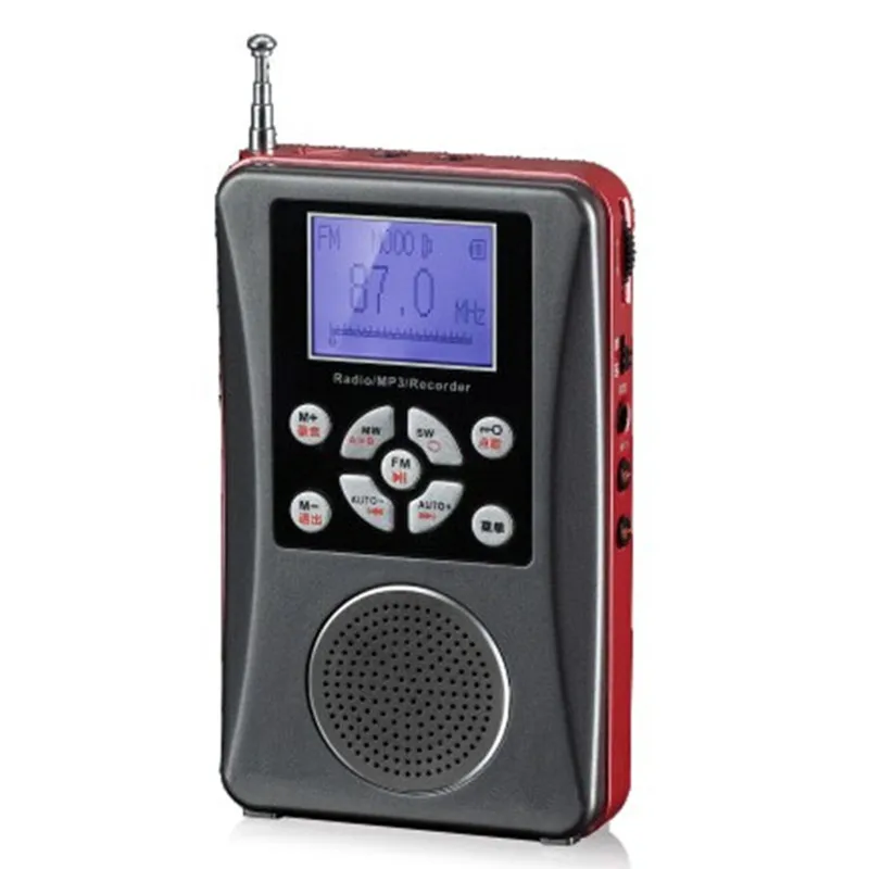 20180424_091737 (8)_副本