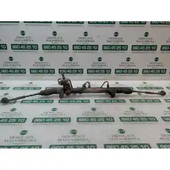 

ZIPPER STEERING OPEL ASTRA H SEDAN 1. 7 16V CDTI 13188614 783198514000 [16600142]