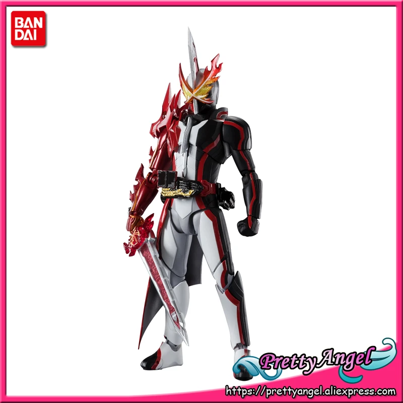 Prettyangel 本物のバンダイスピリッツs H Figuarts Shf仮面ライダーセイバーマスクライダーセイバーブレイブドラゴンアクションフィギュア Null Aliexpress Prettyangel 本物のバンダイスピリッツs H Figuarts Shf仮面ライダーセイバーマスクライダーセイバーブレイブドラゴンアクションフィギュア Null Aliexpress