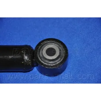 

Shock Absorber Astra J / Chevrolet Cruze(J300) PMC 13279251 13332639 parts-mall art. pjc-r009