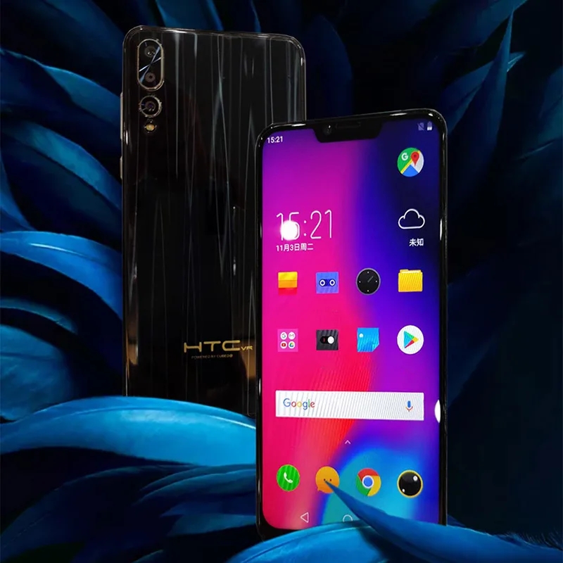 diy headset open style k100 500ohms pluggable