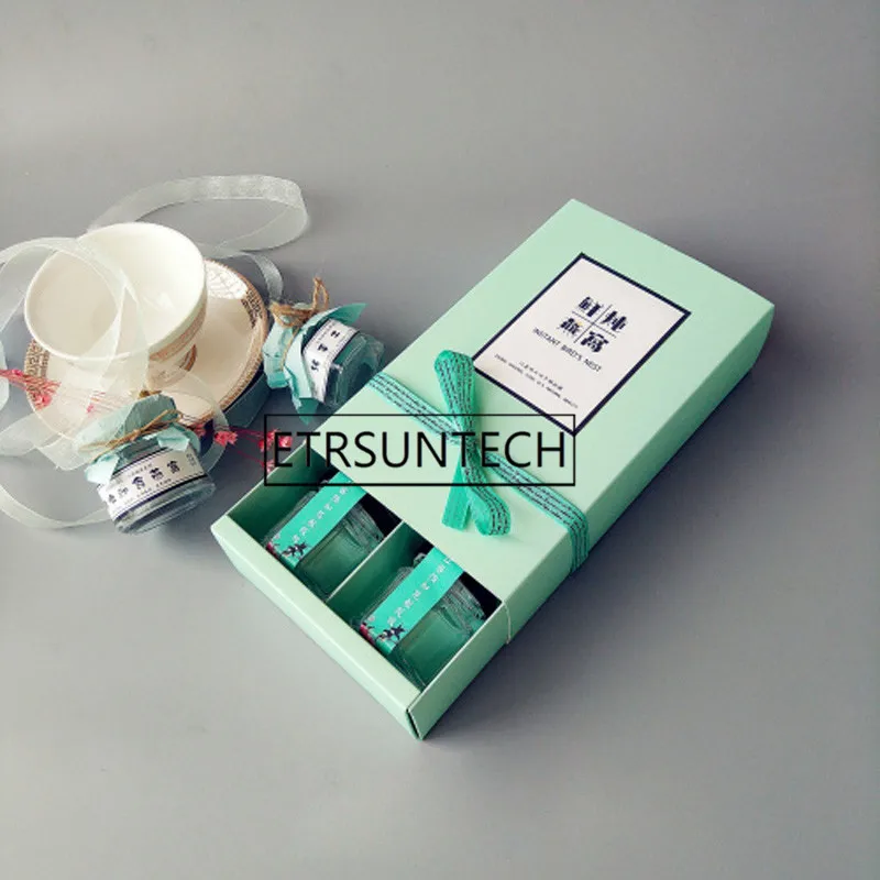 TB27dPqib_0UKFjy1XaXXbKfXXa-63961705