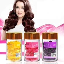 Tratamientos de cuero cabelludo y cabello