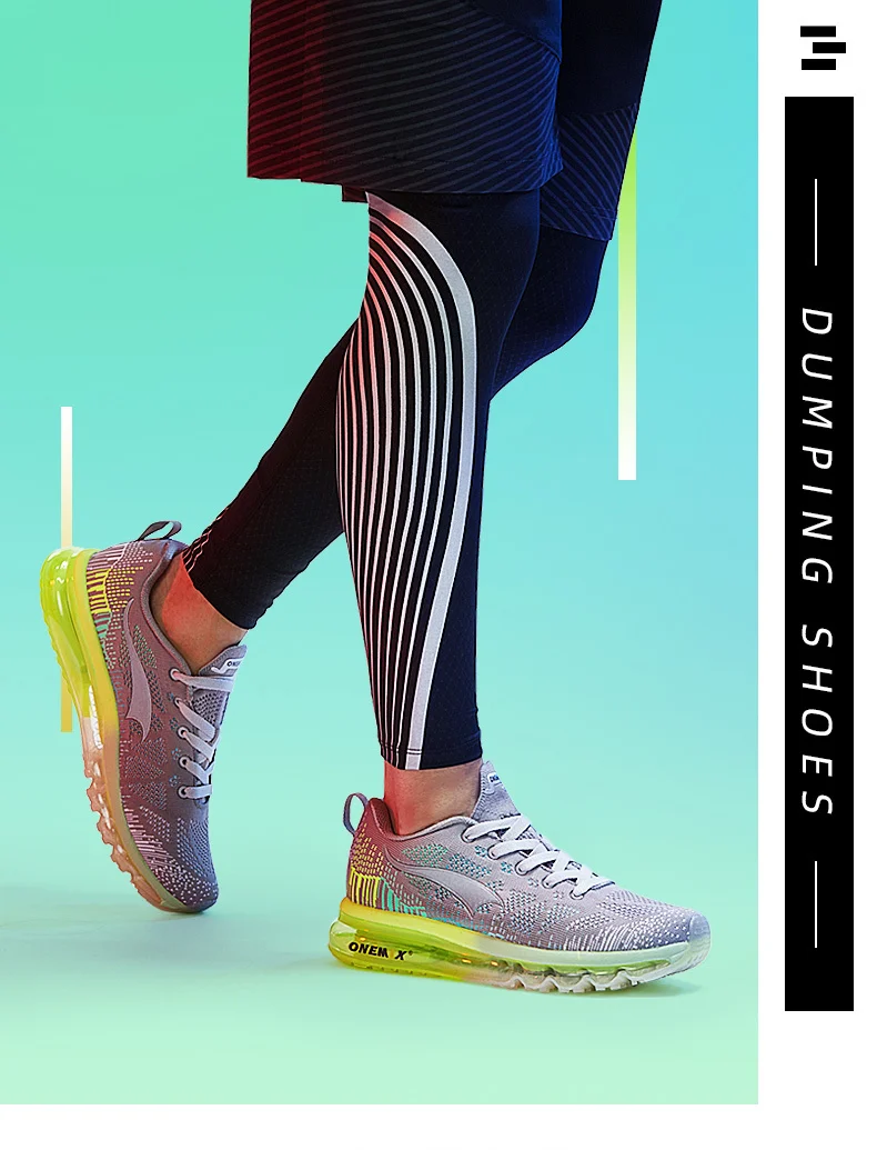 ONEMIX, мужские кроссовки для бега, красивые, Zapatillas, спортивная обувь для тренировок, черные, красные, спортивная обувь для бега на открытом воздухе 1118B