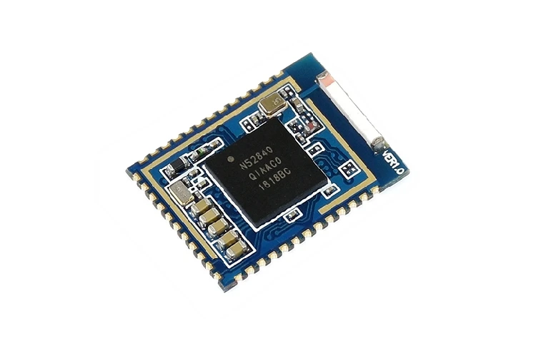 nRF52840 Core52840