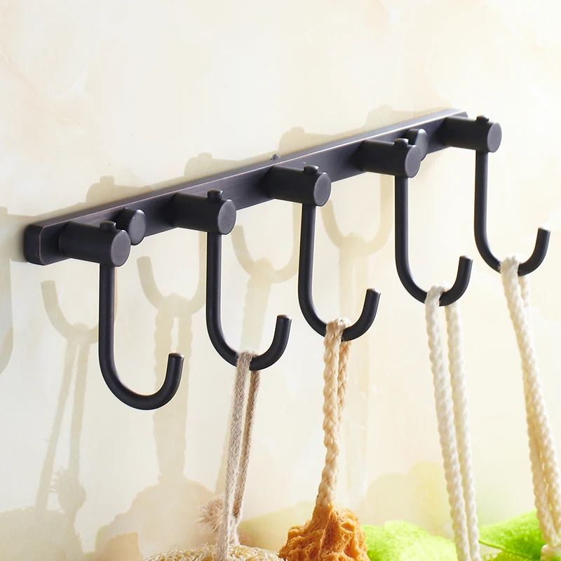 TB2KFkPiItnpuFjSZFvXXbcTpXa_!!381121725