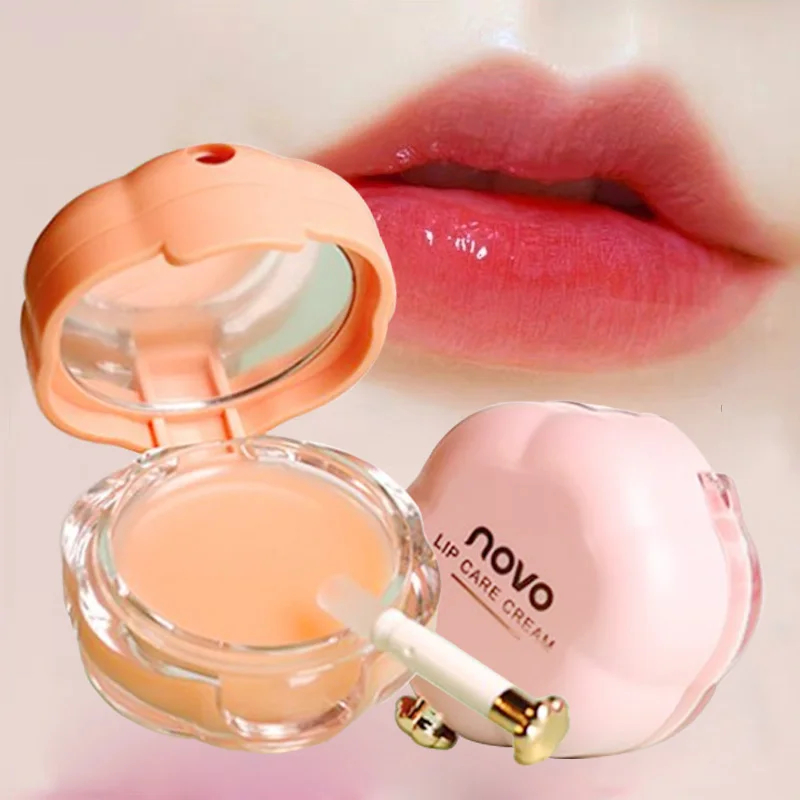 Макияж для губ OSW увлажняющий и бальзам губ|Бальзам губ| |