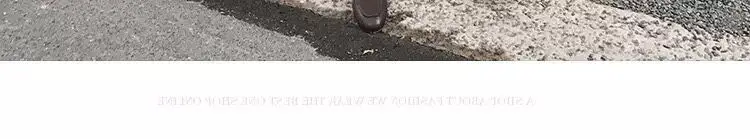 Одежда для беременных, свитер из двух частей для женщин,, стиль, свободные и большие размеры, топы, трикотажное платье с низкой талией, трикотажное платье на осень и зиму
