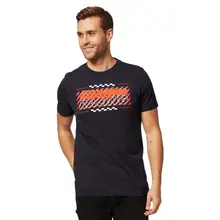 

Formula 1 Racing F1 oversized t shirt camisa masculina roupas masculinas Black men clothing graphic Blusasropa shirts gym