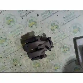 

2997726 Rear Brake caliper Left Fiat Ulysse (179) 2.2 16v Jtd Cat