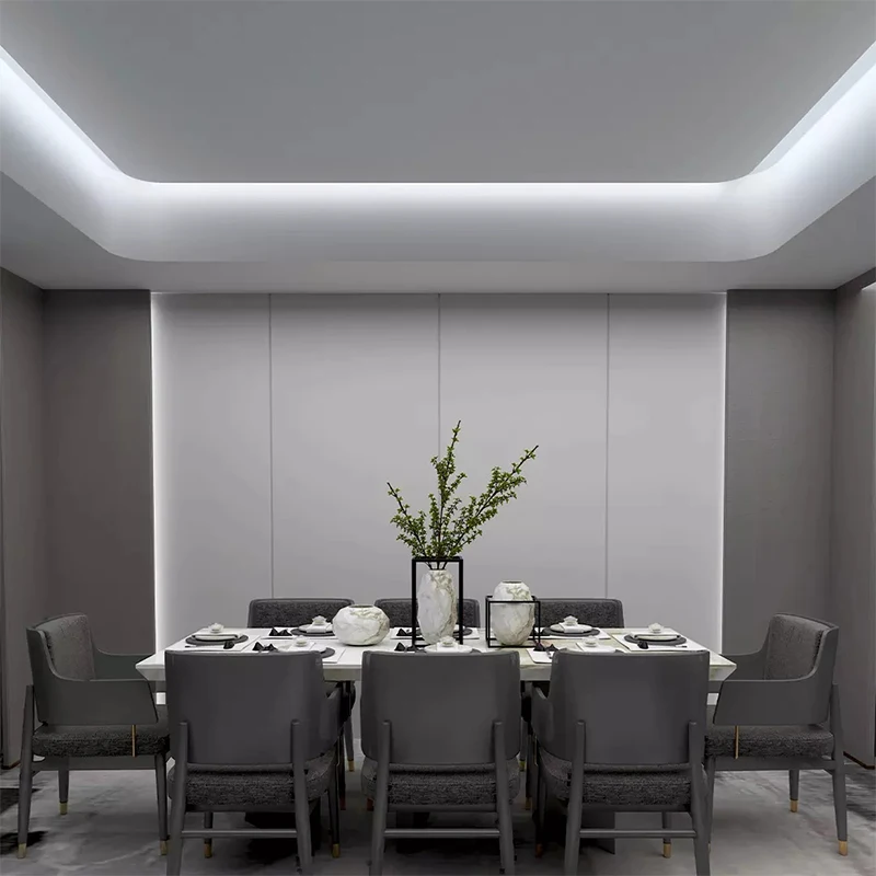 Xiaomi 5m light belt + drive smart light belt smart home for MI app WiFi can be used with Alexa Goo