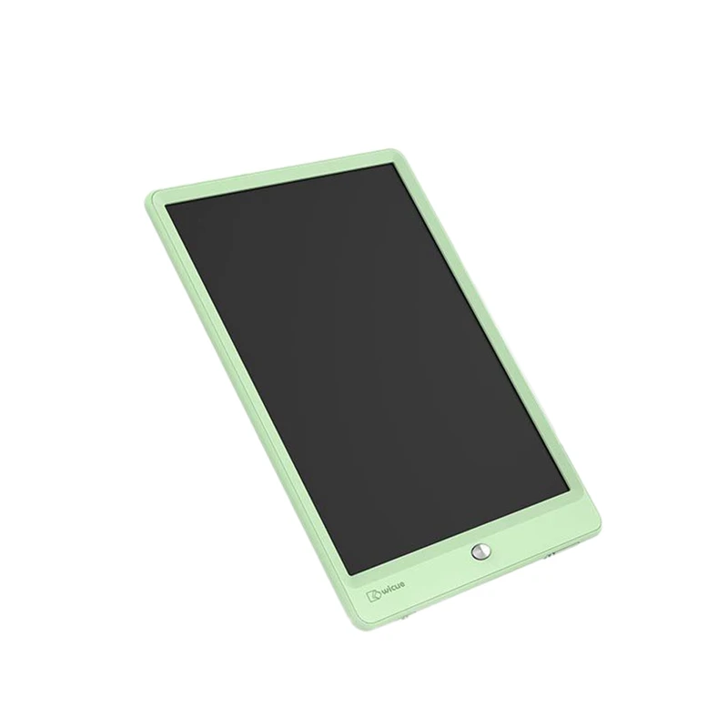 

Xiaomi Mijia Wicue 10 Inch LCD Writing Tablet Handwriting Smart Digital Screen E-Writer Paperless Drawing Tablet LED Handwriting